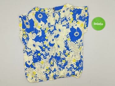 bluzki by me: Bluzka damska, rozmiar S — 3