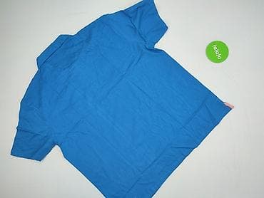 smog basic regular fit: Atlas for Men, Koszulka polo dla mężczyzn, rozmiar 3XL — 3