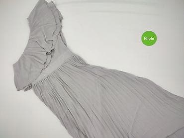 alternatywne: Sukienka damska, rozmiar M — 3