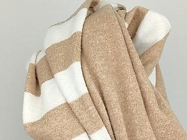 abercrombie: Beloved, Bluzka damska, rozmiar XL — 7