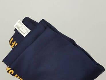 legginsy damskie marszczone: Bershka, Leggings Sports for women, XS — 6