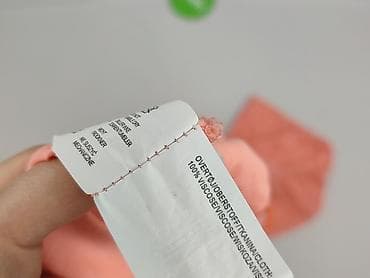 spódnice tommy: Carry, Spódnica damska, rozmiar M — 6