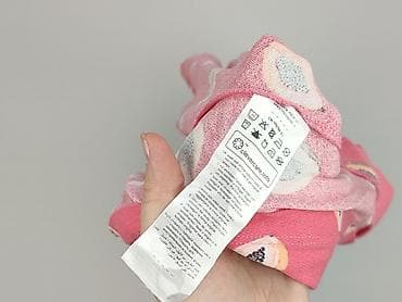 esprit sizing: Esprit, Spódnica damska, rozmiar L — 4