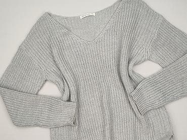 terranova sweter: Terranova, Sweter damski, rozmiar S — 1