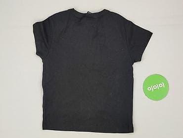 peek: T-shirt damski, rozmiar M — 4
