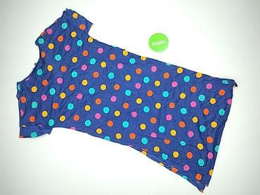 ebutik sukienki: Sukienka damska, rozmiar M — 3