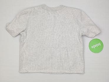 azara: Zara, Sweter damski, rozmiar S — 3