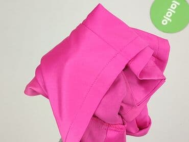 bolerko do rozkloszowanej sukienki: Kurtka damska, rozmiar M — 7