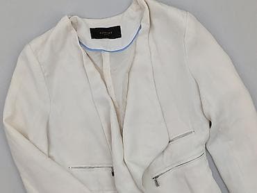 Reserved, Marynarka damska, rozmiar XL