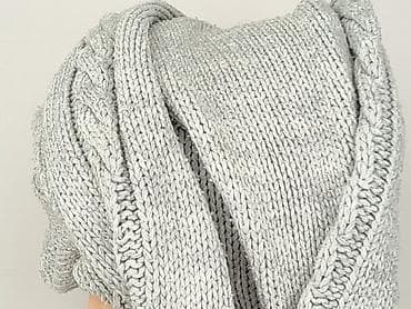 slipknot primark: Primark, Sweter damski, rozmiar M — 10