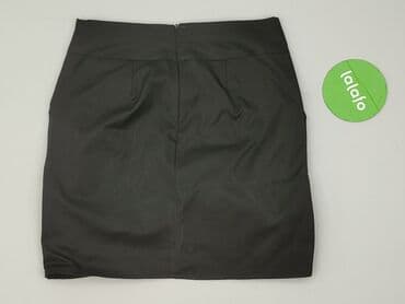 spódnice basic allegro: Spódnica damska, rozmiar S — 3