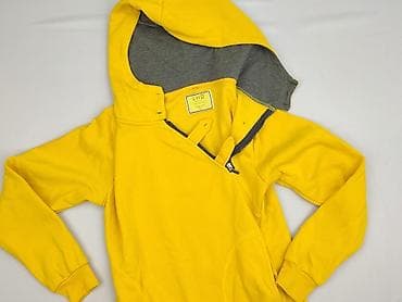 bluzki lemonada: LHD, Bluza z kapturem damska, rozmiar XL — 1