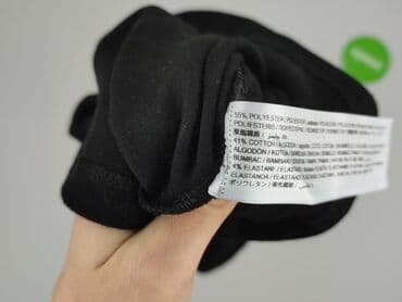 bluzy mango: MNG, Top damski, rozmiar S — 5