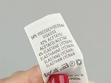 koszula marks spencer: Marks & Spencer, T-shirt damski, M — 9