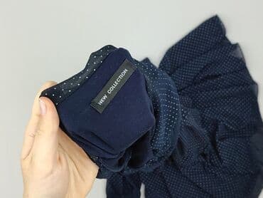 navona sukienki: New Collection, Sukienka damska, rozmiar S — 4