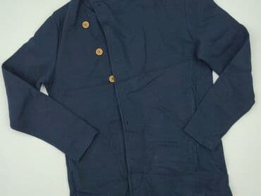 tommy hilfiger sweter: Ombre, Kardigan damski, rozmiar XL — 1