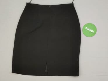 marka rajstop: Spódnica damska, M — 3