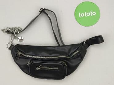 allegro plecaki: Nerka, H&M, stan - Idealny — 2