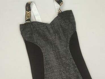 Sukienka damska, XS w lalafo.pl Sukienka damska, XS