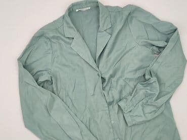 MSCH Copenhagen, Koszula damska, XS