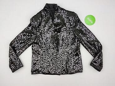 pull bear marynarka: Esmara, Marynarka damska, rozmiar XL — 3