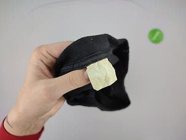 dresy plus size: Koszulka dla mężczyzn, rozmiar 2XL — 4