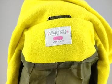 vero moda ramoneska: Vero Moda, Trencz damski, rozmiar XL — 4