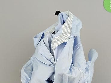 koszula c: Tchibo, Koszula damska, rozmiar M — 7