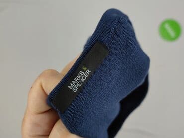 kurtka marks spencer: Marks & Spencer, Sweter damski, rozmiar M — 4