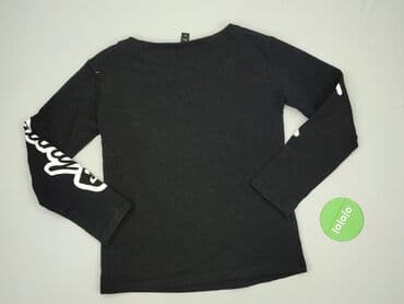 t shirty miu miu: Світшот жіночий, розмір M — 3