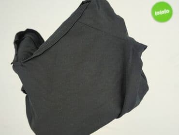 lindex t shirty: Lindex, Bluzka damska, rozmiar M — 5