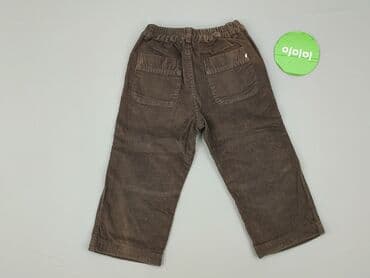 simple trencz: Legginsy, 12-18 miesięcy, stan - Bardzo dobry — 3