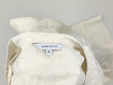 suknie komunijne koszalin: Greenpoint, Sukienka damska, rozmiar XL — 4