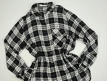 Koszula damska, rozmiar M
