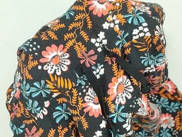 sukienki laf: La Redoute, Sukienka damska, rozmiar M — 7