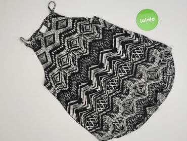 laversa sukienki plus size: Cotton On, Women`s dress, S at lalafo.pl — 2 laversa sukienki plus size: Cotton On, Women`s dress, S — 2