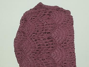 atmosphere kurtka: Atmosphere, Bluzka damska, rozmiar S — 6