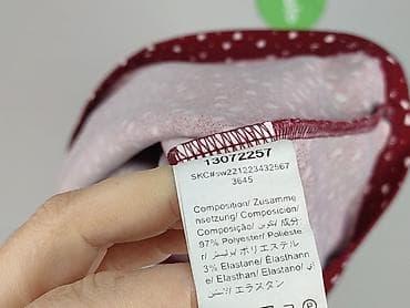 sukienka it moda: Sukienka damska, rozmiar S — 5