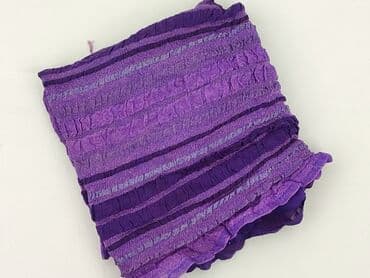h: Scarf, Female, condition - Perfect — 1