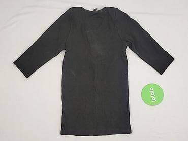 poland shirts: Bluzka damska, rozmiar S — 3