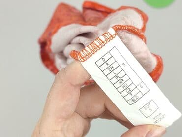 pepsi cola top: Orsay, Women`s top, S — 4