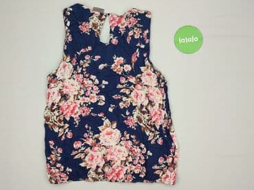 varlesca kurtki zimowe: Vero Moda, Top damski, rozmiar XL — 3