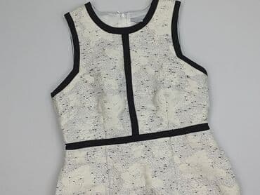 kamizelka futerko h m: H&M, Sukienka damska, rozmiar XL — 1