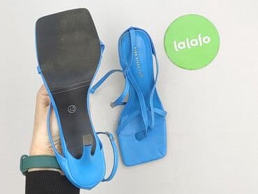 trampki do sukienki wieczorowej: Босоніжки жіночі, 40 на lalafo.pl — 4 trampki do sukienki wieczorowej: Босоніжки жіночі, 40 — 4