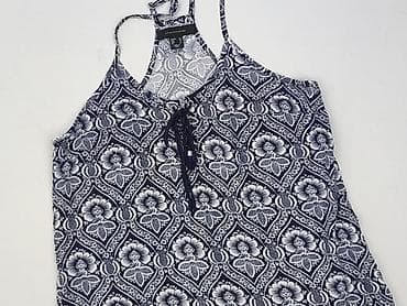 decathlon bluza uv: Atmosphere, Top damski, rozmiar S — 1