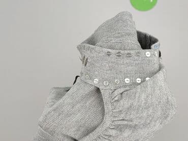 solar tuniki: Papillonne, Tunika damska, One size — 6