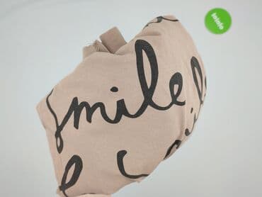 ubrania smileslow: Smile, Bluzka damska, rozmiar One size — 5