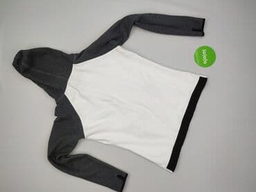 bluza john deere original: Bluza z kapturem damska, rozmiar L — 3