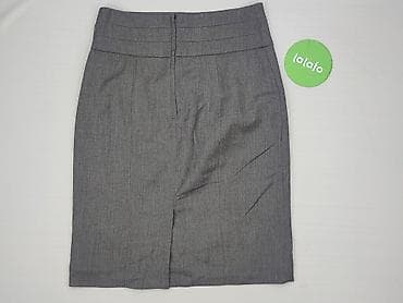 Women: H&M, Women`s skirt, size S — 3