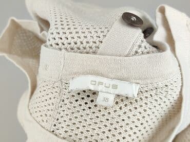 bluza damska atomowki: OPUS, Sweter damski, rozmiar M — 4